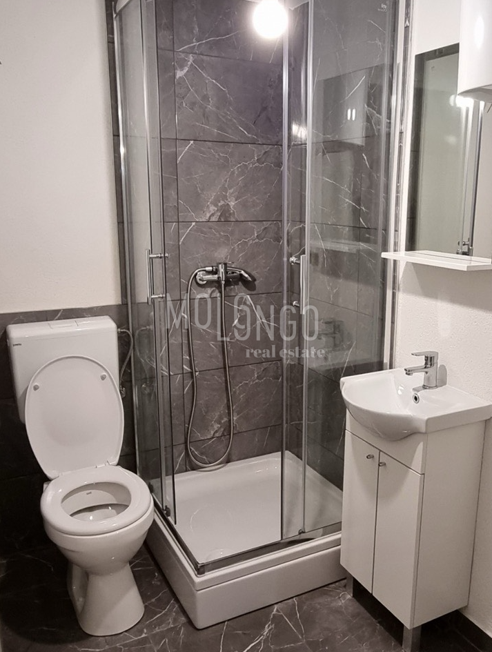 Appartamento/appartamento Viškovo, 112m2