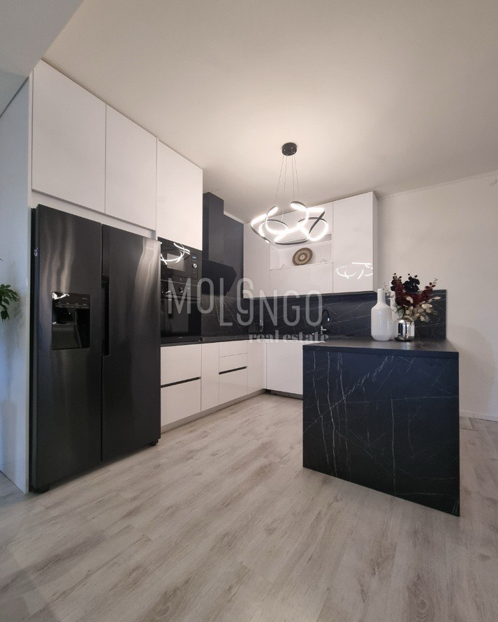 Appartamento/appartamento Viškovo, 112m2