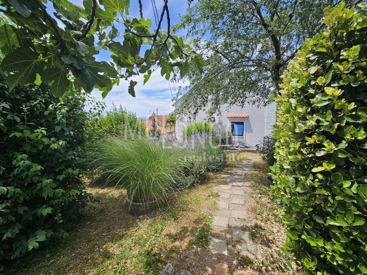 Casa Hreljin, Bakar, 155m2