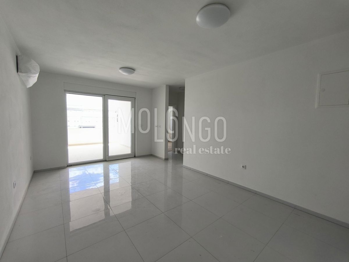 Appartamento/appartamento Novi Vinodolski, 1m2