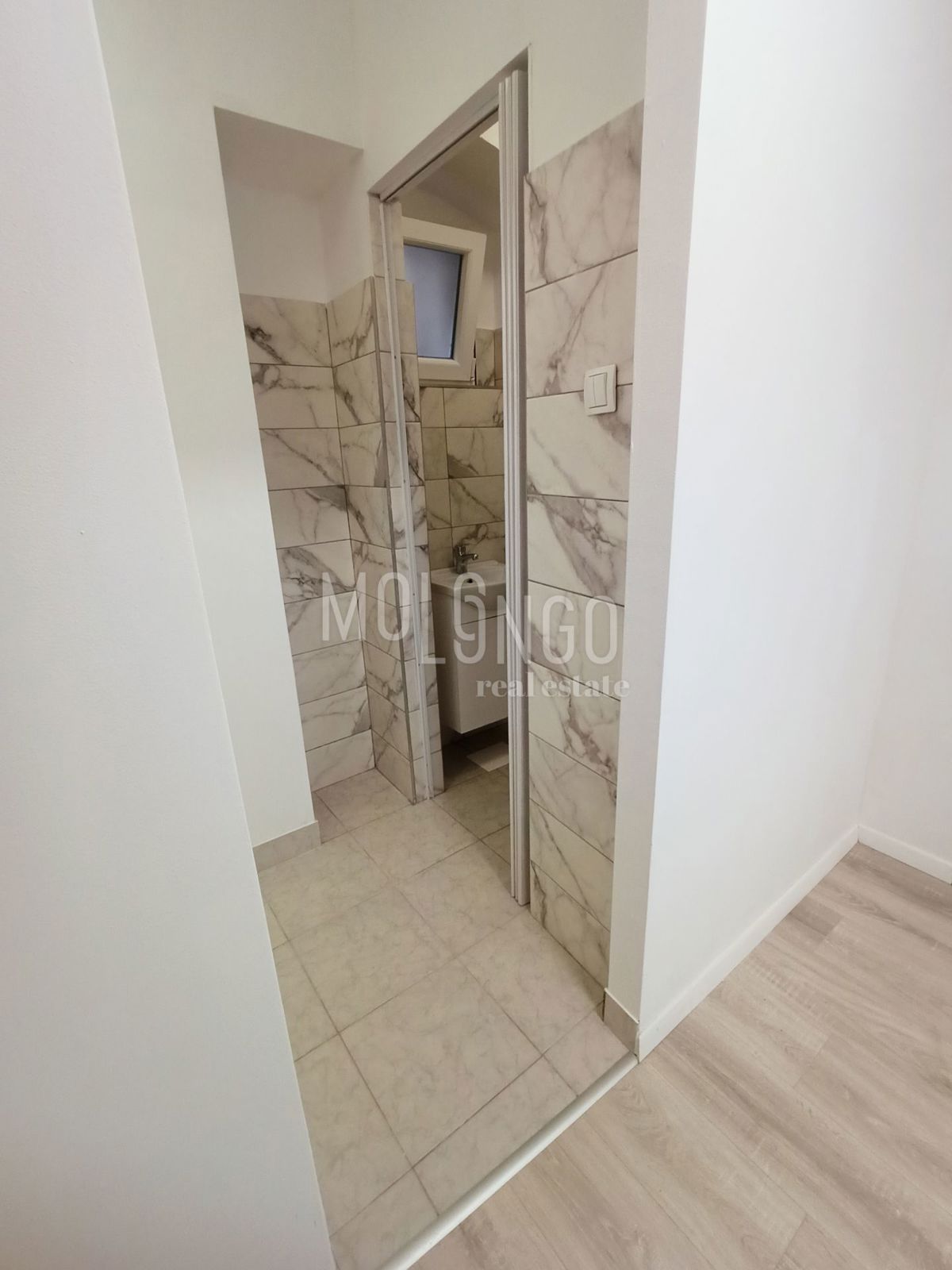 Commerciale Centar, Rijeka, 23,29m2