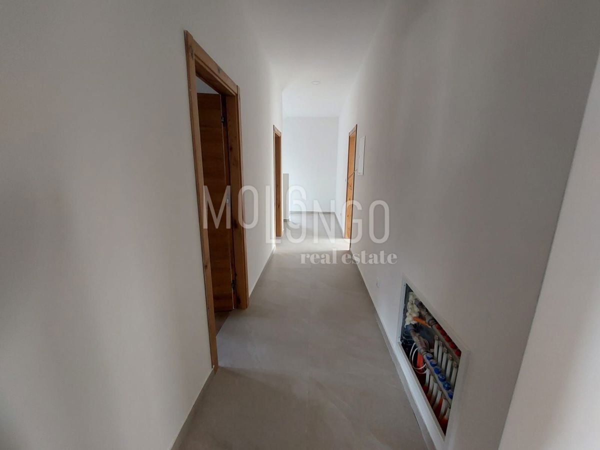 Appartamento/appartamento Kraljevica, 105m2