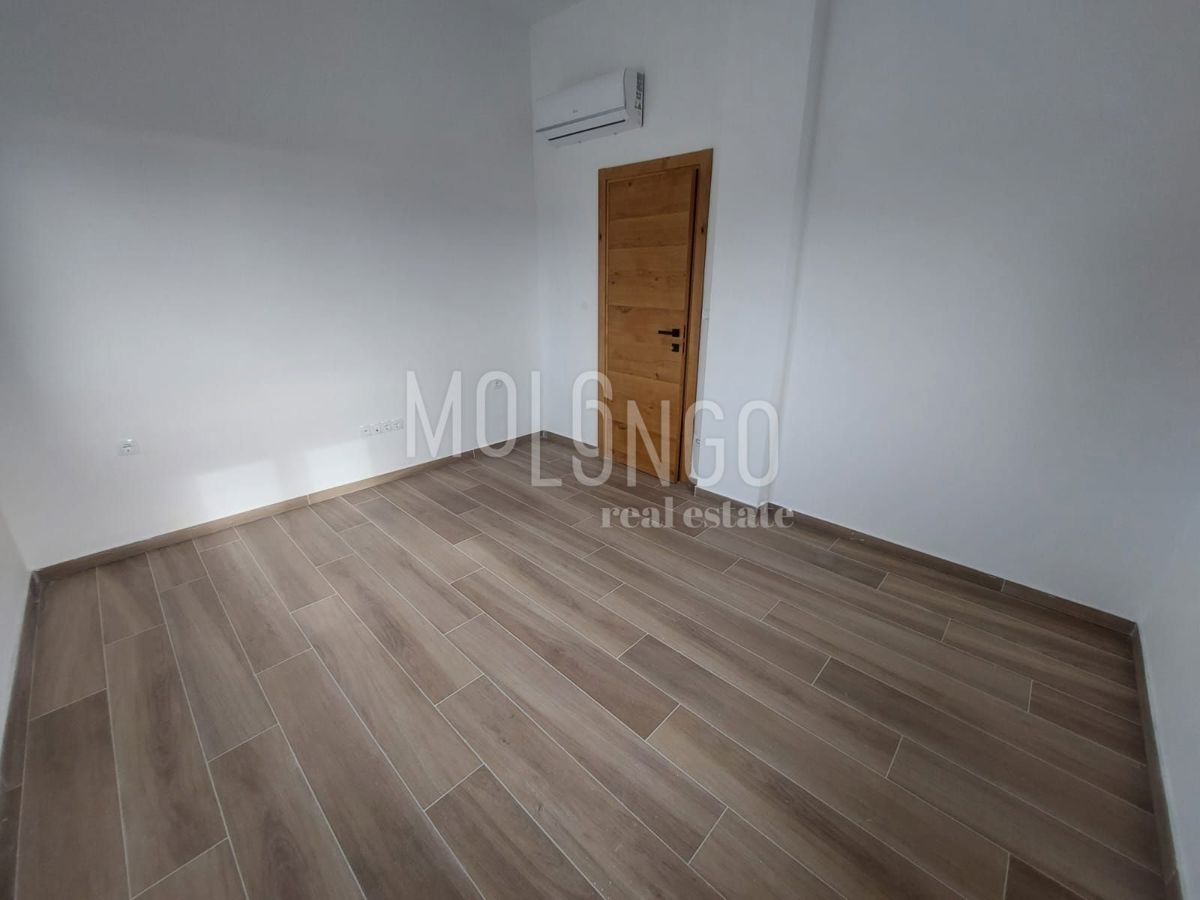 Appartamento/appartamento Kraljevica, 105m2