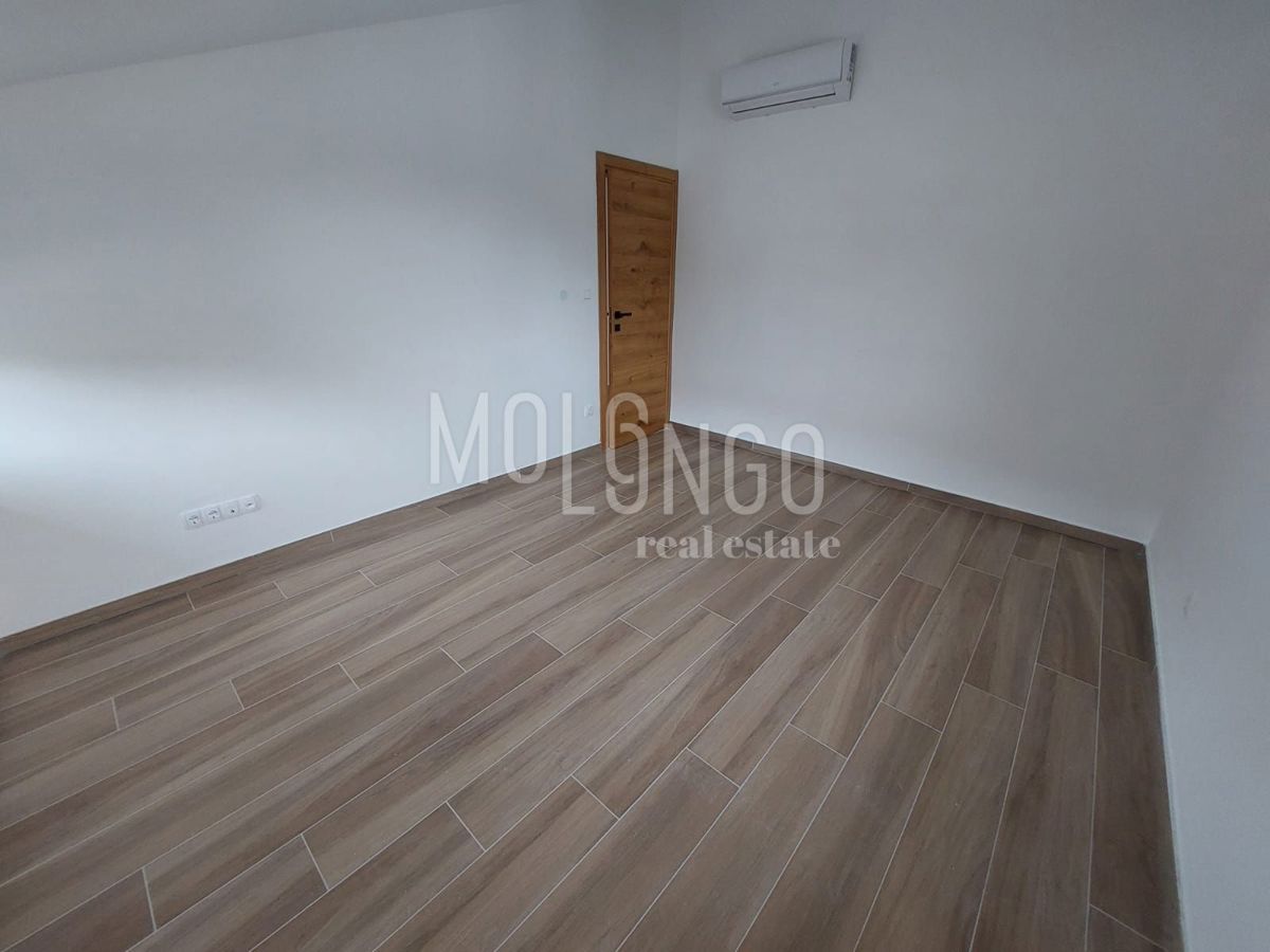 Appartamento/appartamento Kraljevica, 105m2