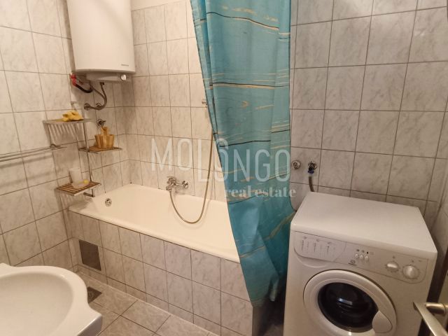 Appartamento/appartamento Rešetari, Kastav, 73,20m2