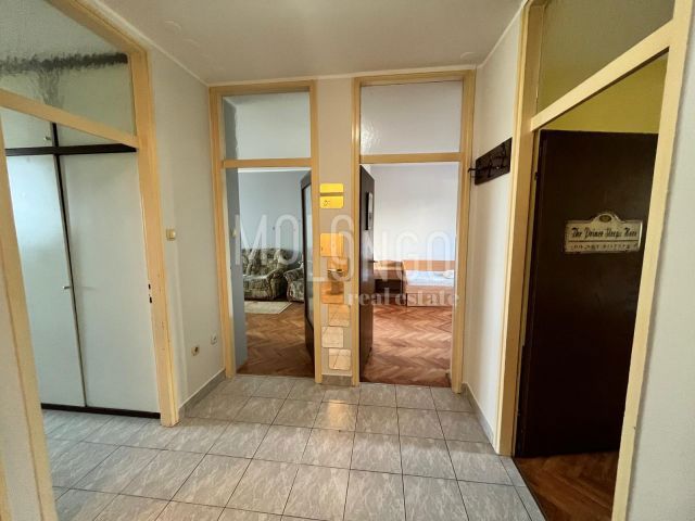 Appartamento/appartamento Rešetari, Kastav, 73,20m2