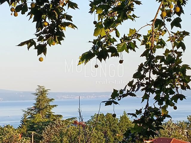 Appartamento/appartamento Rešetari, Kastav, 73,20m2