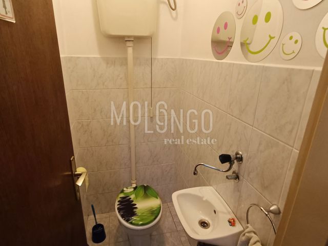 Appartamento/appartamento Rešetari, Kastav, 73,20m2