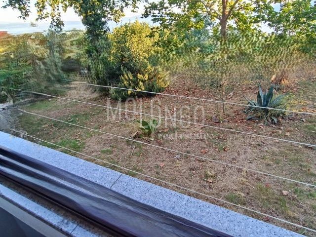 Appartamento/appartamento Rešetari, Kastav, 73,20m2