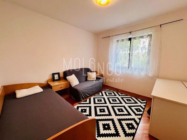 Appartamento/appartamento Rešetari, Kastav, 73,20m2