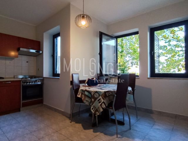 Appartamento/appartamento Rešetari, Kastav, 73,20m2