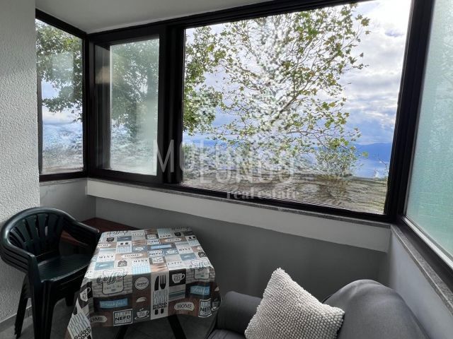 Appartamento/appartamento Rešetari, Kastav, 73,20m2