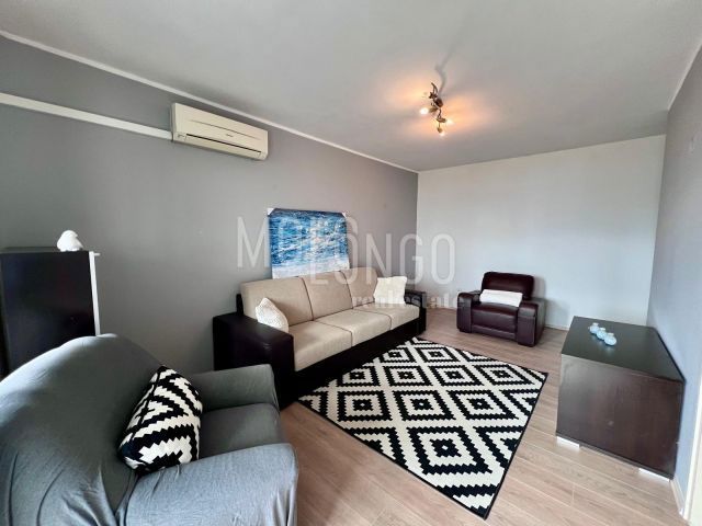 Appartamento/appartamento Rešetari, Kastav, 73,20m2