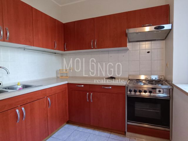 Appartamento/appartamento Rešetari, Kastav, 73,20m2