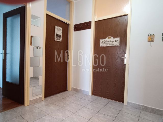 Appartamento/appartamento Rešetari, Kastav, 73,20m2