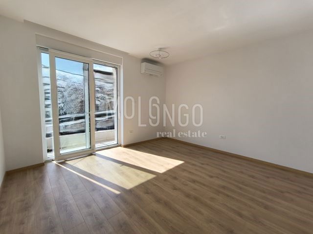 Appartamento/appartamento Vojak, Rijeka, 97m2