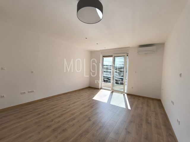 Appartamento/appartamento Vojak, Rijeka, 97m2