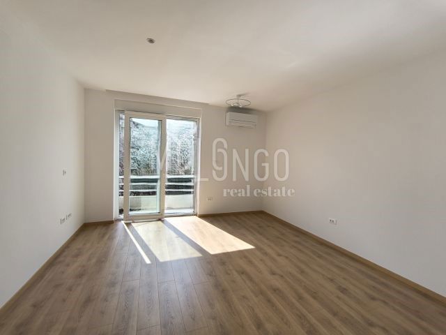 Appartamento/appartamento Vojak, Rijeka, 97m2