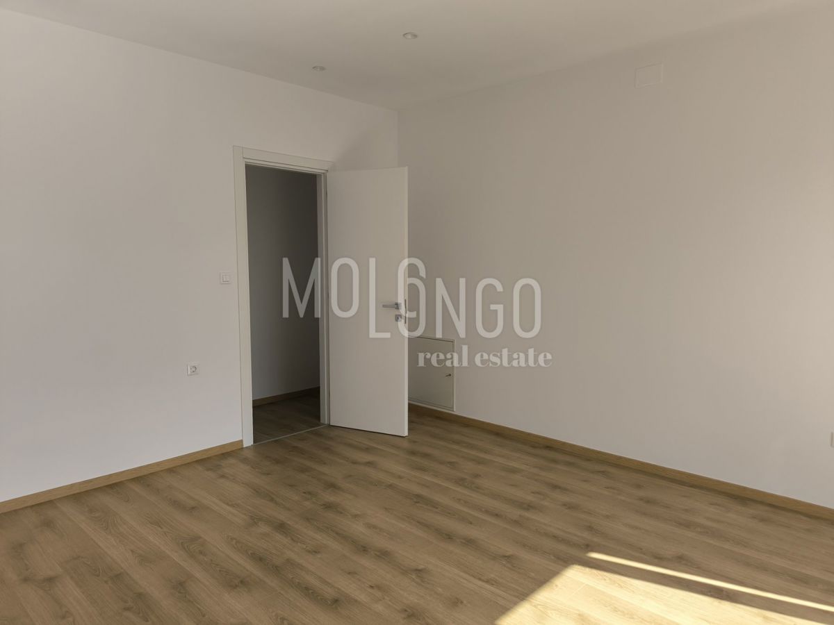 Appartamento/appartamento Vojak, Rijeka, 97m2