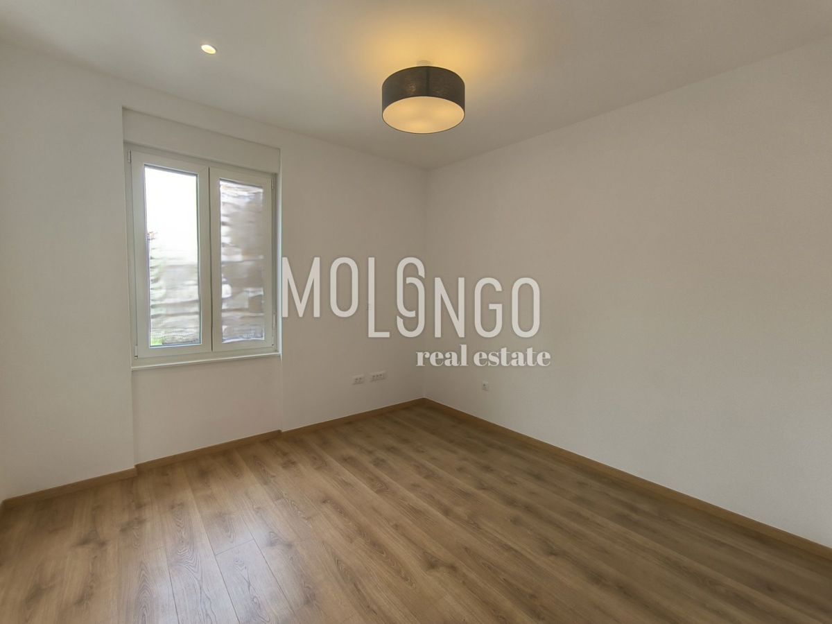 Appartamento/appartamento Vojak, Rijeka, 97m2