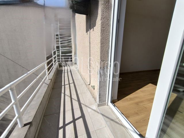 Appartamento/appartamento Vojak, Rijeka, 97m2