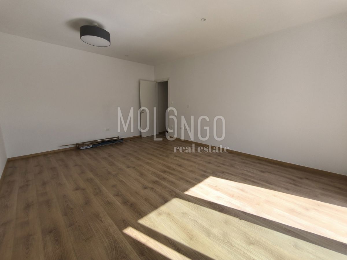 Appartamento/appartamento Vojak, Rijeka, 97m2