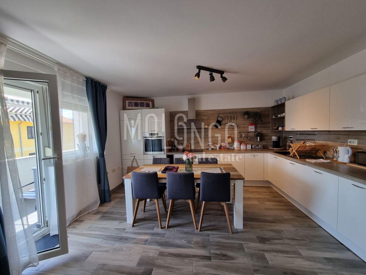 Casa Srdoči, Rijeka, 270m2