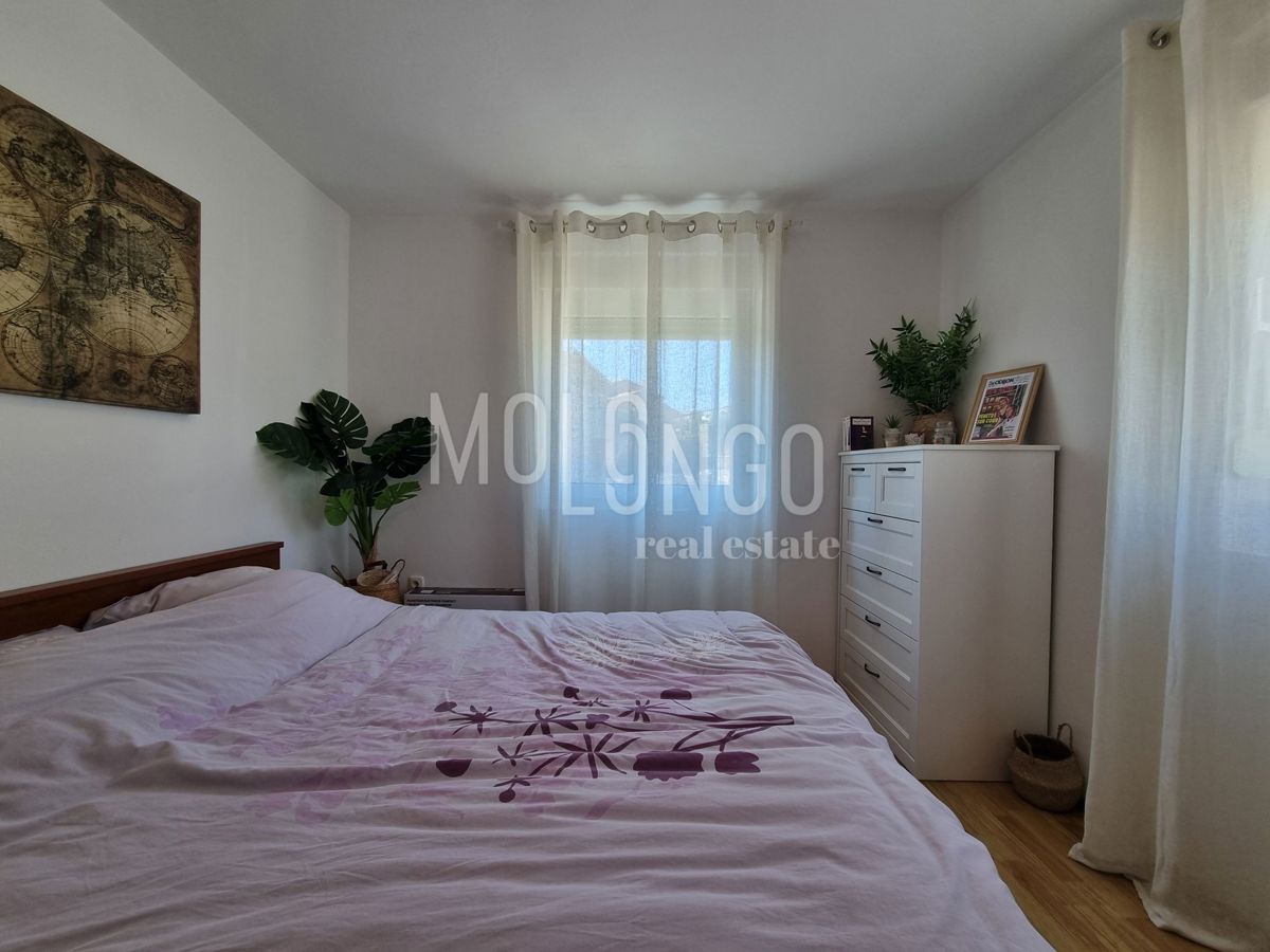 Casa Srdoči, Rijeka, 270m2
