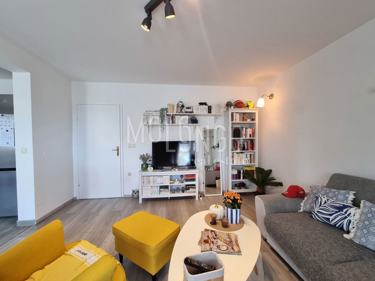 Casa Srdoči, Rijeka, 270m2