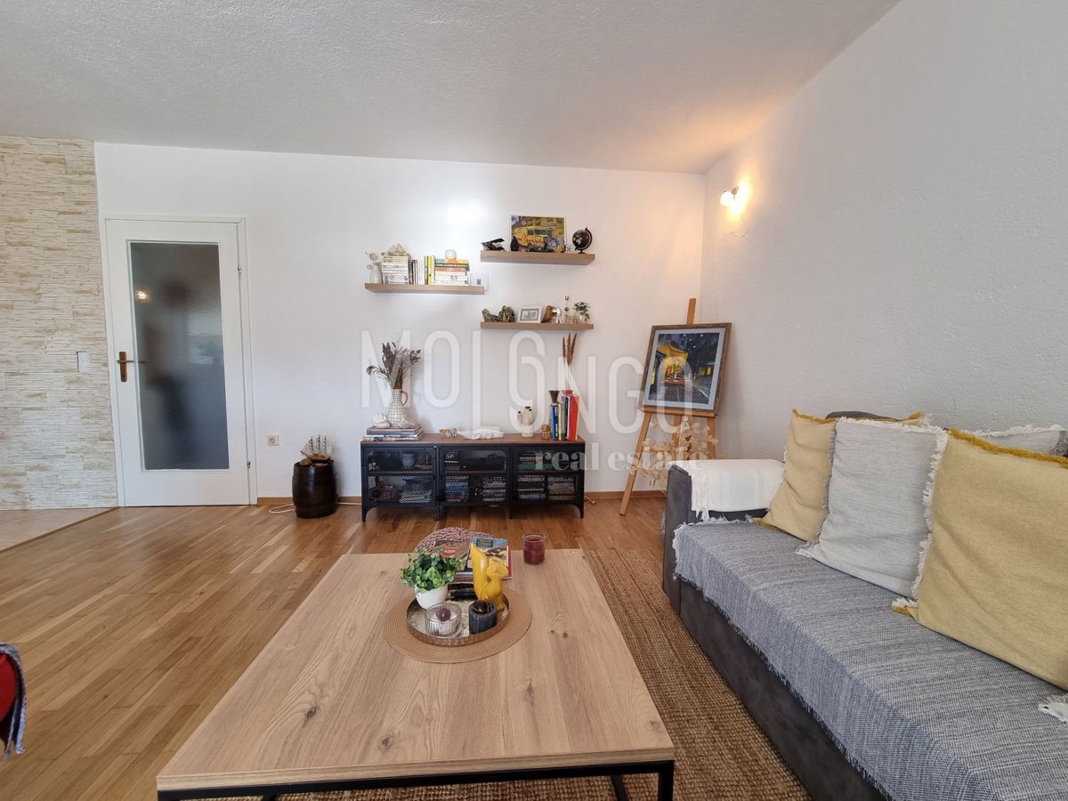 Casa Srdoči, Rijeka, 270m2