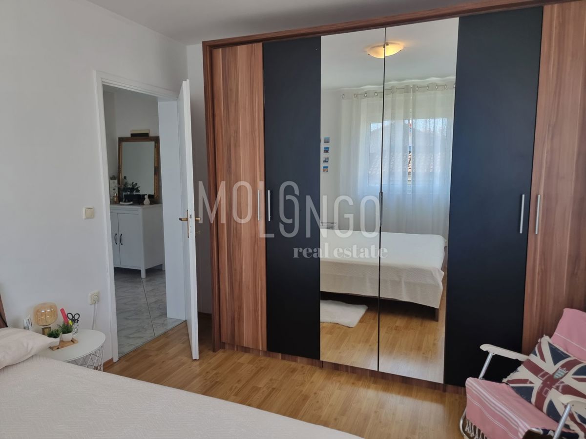 Casa Srdoči, Rijeka, 270m2