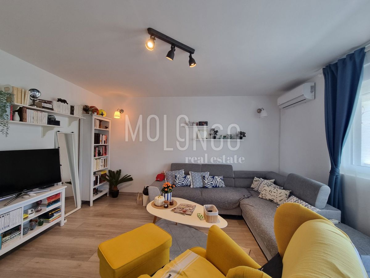 Casa Srdoči, Rijeka, 270m2