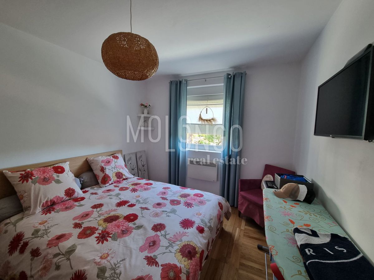 Casa Srdoči, Rijeka, 270m2