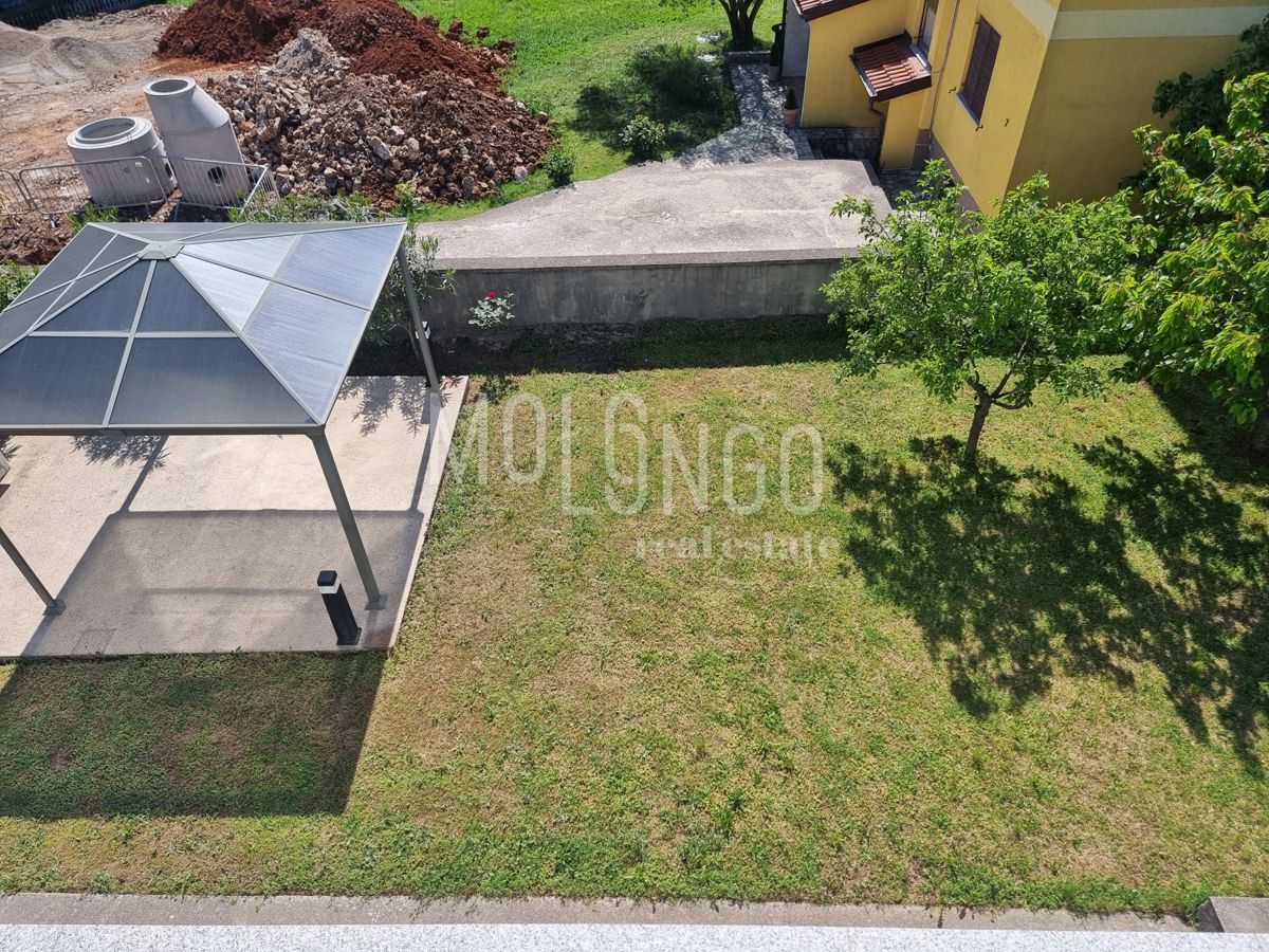 Casa Srdoči, Rijeka, 270m2