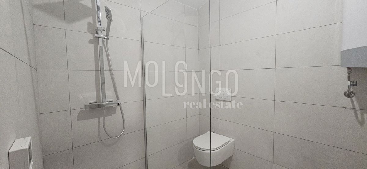 Appartamento/appartamento Buzet, 78,85m2