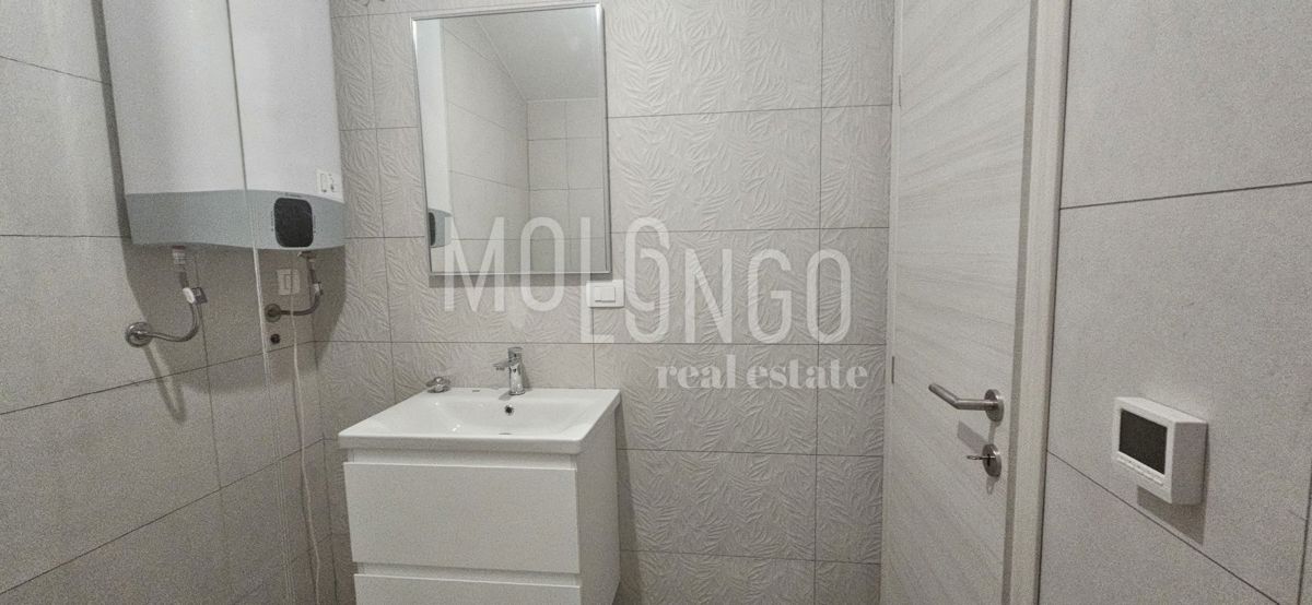 Appartamento/appartamento Buzet, 78,85m2