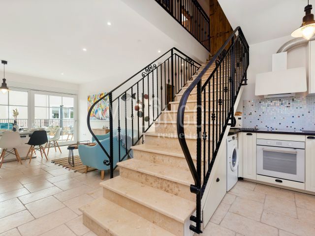 KRK, la gioia di vivere sulla costa