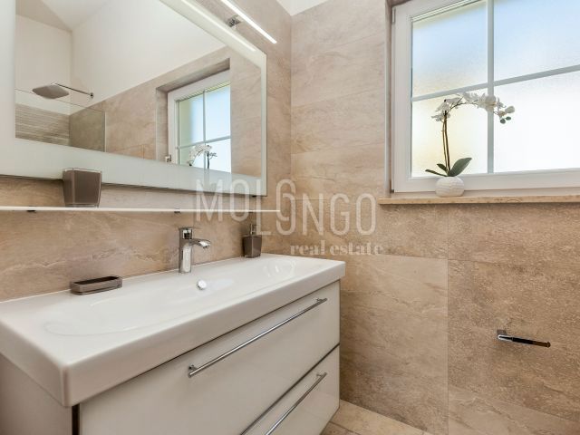 KRK, la gioia di vivere sulla costa