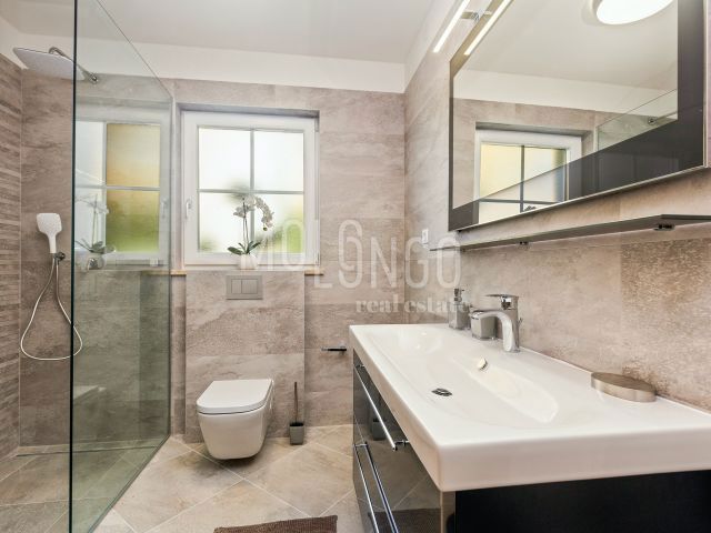 KRK, la gioia di vivere sulla costa