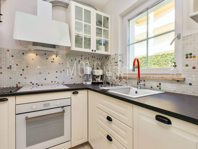 KRK, la gioia di vivere sulla costa