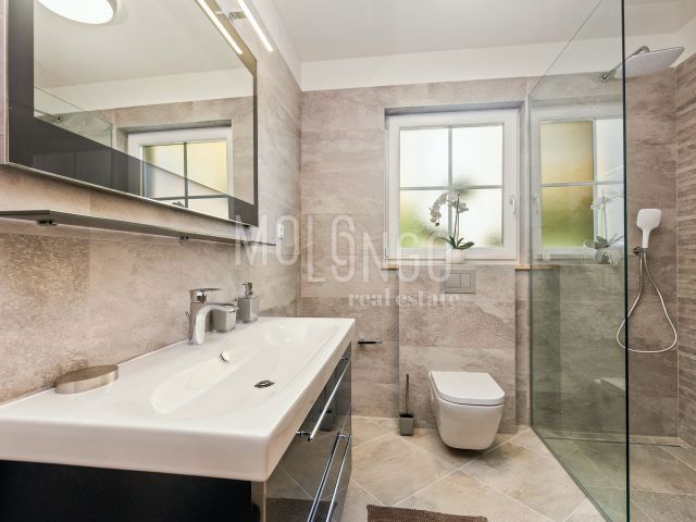 KRK, la gioia di vivere sulla costa