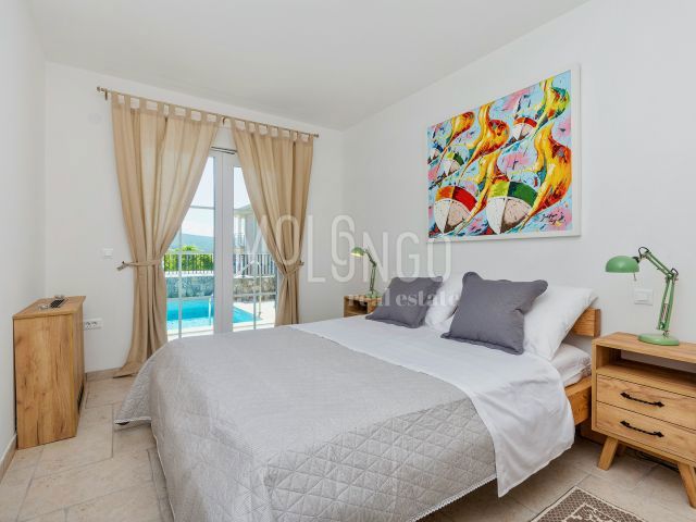 KRK, la gioia di vivere sulla costa