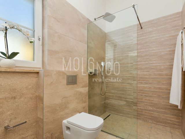 KRK, la gioia di vivere sulla costa