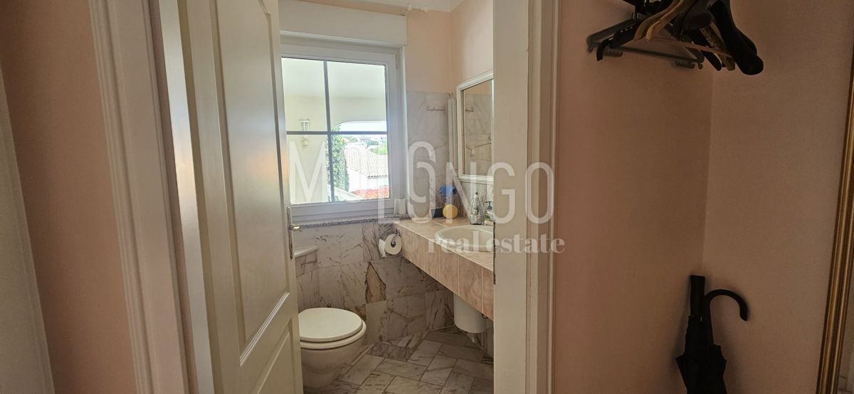 Casa Pješčana Uvala, Medulin, 380m2