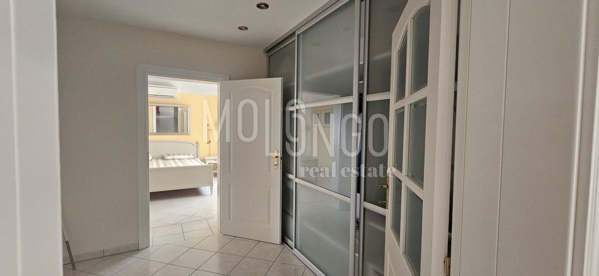 Casa Pješčana Uvala, Medulin, 380m2