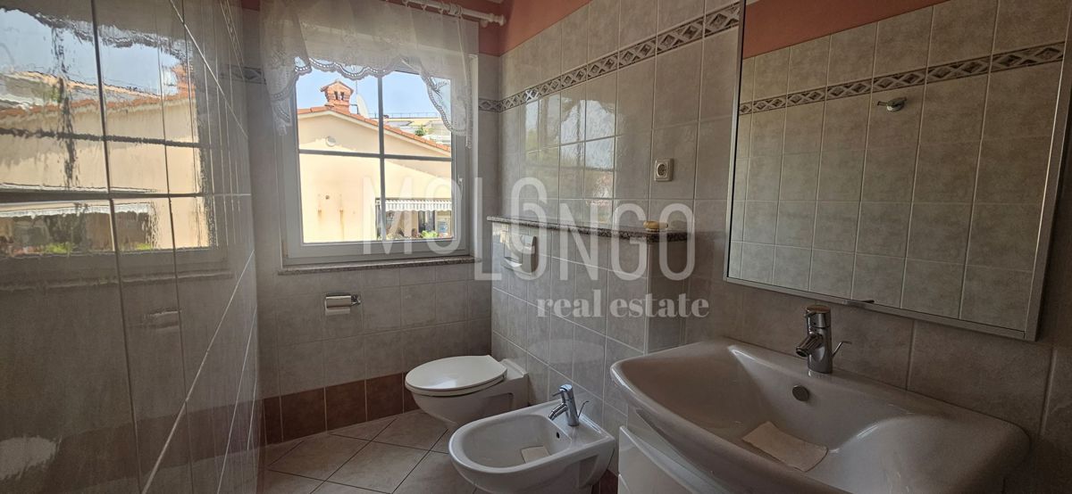 Casa Pješčana Uvala, Medulin, 380m2