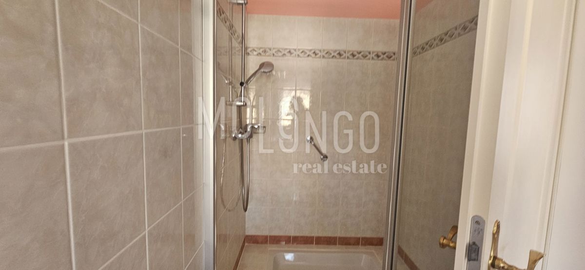 Casa Pješčana Uvala, Medulin, 380m2