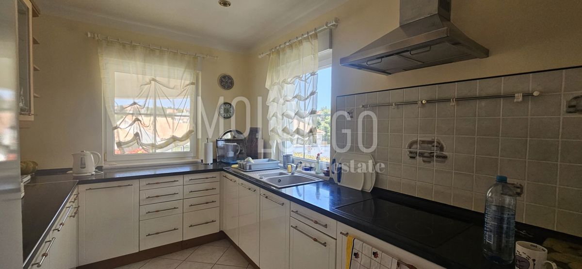 Casa Pješčana Uvala, Medulin, 380m2