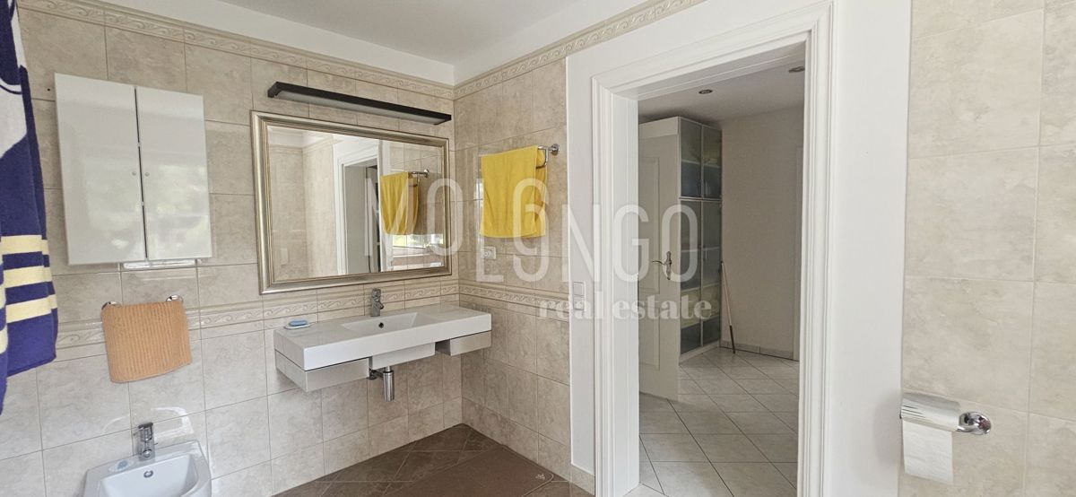 Casa Pješčana Uvala, Medulin, 380m2