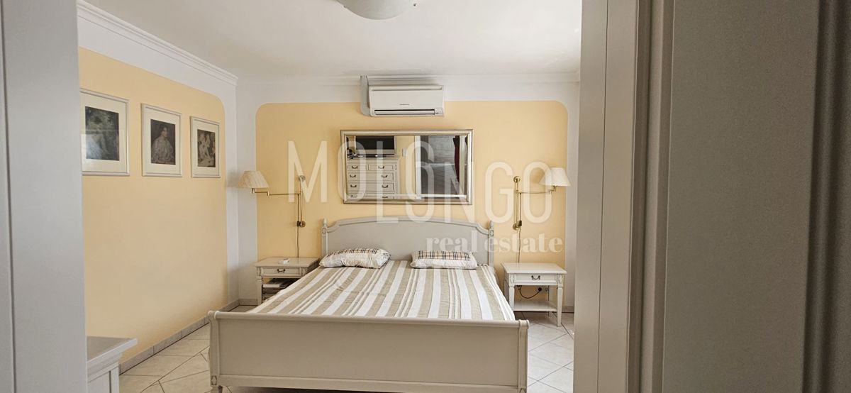 Casa Pješčana Uvala, Medulin, 380m2